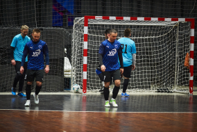 <a href="https://st.getinfootball.com/albums/1099727/697be59e0e481_1920.jpg" target="_blank">Завантажити оригінал</a>