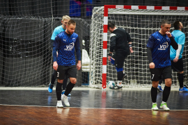 <a href="https://st.getinfootball.com/albums/1099727/697be5a1006ec_1920.jpg" target="_blank">Завантажити оригінал</a>