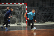 <a href="https://st.getinfootball.com/albums/1099727/697be5a3f20e7_1920.jpg" target="_blank">Завантажити оригінал</a>