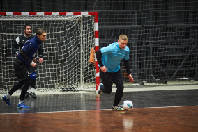 <a href="https://st.getinfootball.com/albums/1099727/697be5a3f20e7_1920.jpg" target="_blank">Завантажити оригінал</a>
