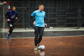 <a href="https://st.getinfootball.com/albums/1099727/697be5a72644b_1920.jpg" target="_blank">Завантажити оригінал</a>