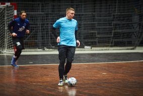 <a href="https://st.getinfootball.com/albums/1099727/697be5a72644b_1920.jpg" target="_blank">Завантажити оригінал</a>