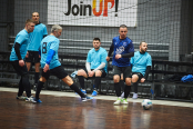 <a href="https://st.getinfootball.com/albums/1099727/697be5aa364cf_1920.jpg" target="_blank">Завантажити оригінал</a>