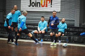 <a href="https://st.getinfootball.com/albums/1099727/697be5aa364cf_1920.jpg" target="_blank">Завантажити оригінал</a>