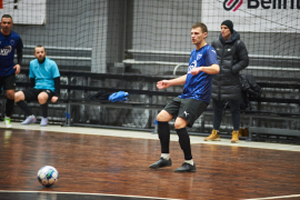 <a href="https://st.getinfootball.com/albums/1099727/697be5acf3e57_1920.jpg" target="_blank">Завантажити оригінал</a>