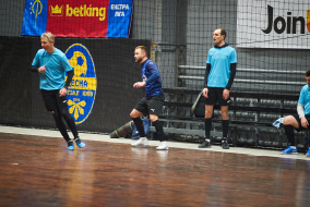 <a href="https://st.getinfootball.com/albums/1099727/697be5aff17a1_1920.jpg" target="_blank">Завантажити оригінал</a>