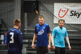 <a href="https://st.getinfootball.com/albums/1099727/697be5b310a7b_1920.jpg" target="_blank">Завантажити оригінал</a>
