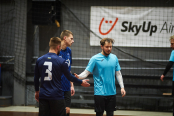 <a href="https://st.getinfootball.com/albums/1099727/697be5b5e98c6_1920.jpg" target="_blank">Завантажити оригінал</a>