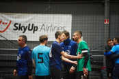 <a href="https://st.getinfootball.com/albums/1099727/697be5b80f9b7_1920.jpg" target="_blank">Завантажити оригінал</a>