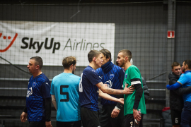 <a href="https://st.getinfootball.com/albums/1099727/697be5b80f9b7_1920.jpg" target="_blank">Завантажити оригінал</a>