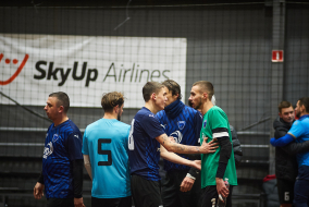 <a href="https://st.getinfootball.com/albums/1099727/697be5b80f9b7_1920.jpg" target="_blank">Завантажити оригінал</a>
