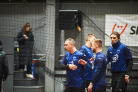 <a href="https://st.getinfootball.com/albums/1099727/697be5bae1add_1920.jpg" target="_blank">Завантажити оригінал</a>