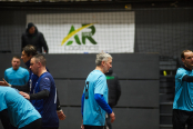 <a href="https://st.getinfootball.com/albums/1099727/697be5bd116f8_1920.jpg" target="_blank">Завантажити оригінал</a>