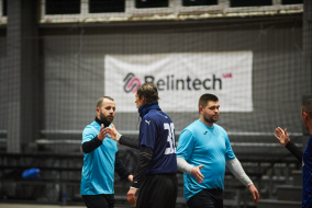 <a href="https://st.getinfootball.com/albums/1099727/697be5bfe8ecb_1920.jpg" target="_blank">Завантажити оригінал</a>