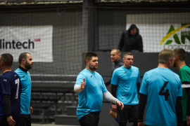 <a href="https://st.getinfootball.com/albums/1099727/697be5c30f446_1920.jpg" target="_blank">Завантажити оригінал</a>