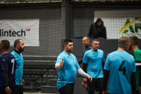 <a href="https://st.getinfootball.com/albums/1099727/697be5c30f446_1920.jpg" target="_blank">Завантажити оригінал</a>