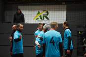 <a href="https://st.getinfootball.com/albums/1099727/697be5c5eac61_1920.jpg" target="_blank">Завантажити оригінал</a>