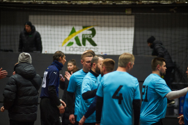 <a href="https://st.getinfootball.com/albums/1099727/697be5c90656a_1920.jpg" target="_blank">Завантажити оригінал</a>