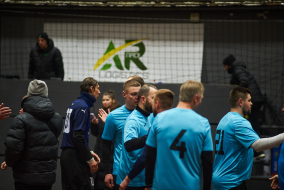 <a href="https://st.getinfootball.com/albums/1099727/697be5c90656a_1920.jpg" target="_blank">Завантажити оригінал</a>