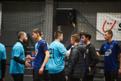 <a href="https://st.getinfootball.com/albums/1099727/697be5cc12d76_1920.jpg" target="_blank">Завантажити оригінал</a>