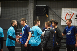<a href="https://st.getinfootball.com/albums/1099727/697be5cc12d76_1920.jpg" target="_blank">Завантажити оригінал</a>