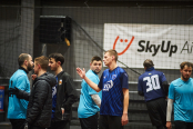 <a href="https://st.getinfootball.com/albums/1099727/697be5cf22e65_1920.jpg" target="_blank">Завантажити оригінал</a>