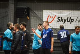 <a href="https://st.getinfootball.com/albums/1099727/697be5cf22e65_1920.jpg" target="_blank">Завантажити оригінал</a>
