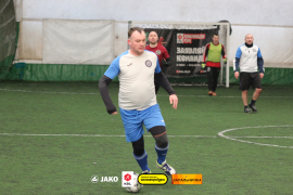 <a href="https://st.getinfootball.com/albums/1099728/697bdfbc9d5de_1920.jpg" target="_blank">Завантажити оригінал</a>