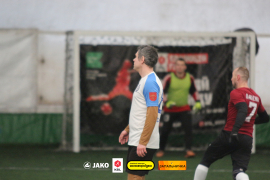 <a href="https://st.getinfootball.com/albums/1099728/697bdfbeb1369_1920.jpg" target="_blank">Завантажити оригінал</a>