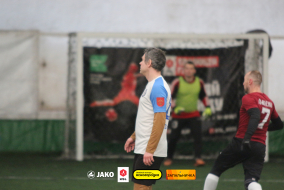 <a href="https://st.getinfootball.com/albums/1099728/697bdfbeb1369_1920.jpg" target="_blank">Завантажити оригінал</a>