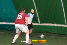 <a href="https://st.getinfootball.com/albums/1099728/697bdfc16fb45_1920.jpg" target="_blank">Завантажити оригінал</a>