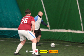 <a href="https://st.getinfootball.com/albums/1099728/697bdfc16fb45_1920.jpg" target="_blank">Завантажити оригінал</a>