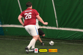 <a href="https://st.getinfootball.com/albums/1099728/697bdfc4de76f_1920.jpg" target="_blank">Завантажити оригінал</a>
