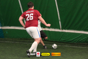 <a href="https://st.getinfootball.com/albums/1099728/697bdfc4de76f_1920.jpg" target="_blank">Завантажити оригінал</a>