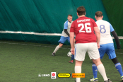 <a href="https://st.getinfootball.com/albums/1099728/697bdfc7c4401_1920.jpg" target="_blank">Завантажити оригінал</a>