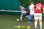 <a href="https://st.getinfootball.com/albums/1099728/697bdfcac04ab_1920.jpg" target="_blank">Завантажити оригінал</a>