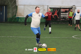 <a href="https://st.getinfootball.com/albums/1099728/697bdfcd71bfc_1920.jpg" target="_blank">Завантажити оригінал</a>