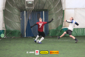 <a href="https://st.getinfootball.com/albums/1099728/697bdfd084156_1920.jpg" target="_blank">Завантажити оригінал</a>