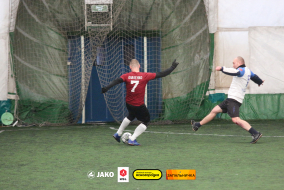 <a href="https://st.getinfootball.com/albums/1099728/697bdfd084156_1920.jpg" target="_blank">Завантажити оригінал</a>