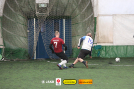 <a href="https://st.getinfootball.com/albums/1099728/697bdfd381d84_1920.jpg" target="_blank">Завантажити оригінал</a>