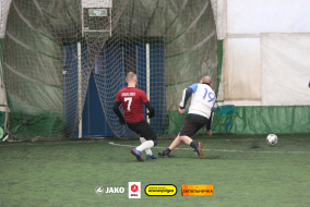<a href="https://st.getinfootball.com/albums/1099728/697bdfd381d84_1920.jpg" target="_blank">Завантажити оригінал</a>