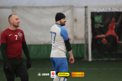 <a href="https://st.getinfootball.com/albums/1099728/697bdfd61d3cb_1920.jpg" target="_blank">Завантажити оригінал</a>