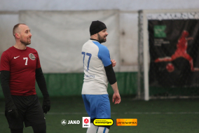 <a href="https://st.getinfootball.com/albums/1099728/697bdfd61d3cb_1920.jpg" target="_blank">Завантажити оригінал</a>