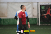 <a href="https://st.getinfootball.com/albums/1099728/697bdfd8b77dd_1920.jpg" target="_blank">Завантажити оригінал</a>