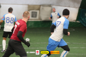 <a href="https://st.getinfootball.com/albums/1099728/697bdfdb11a07_1920.jpg" target="_blank">Завантажити оригінал</a>