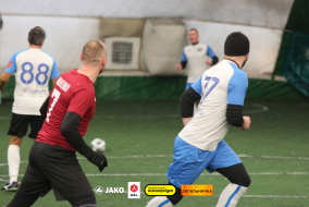 <a href="https://st.getinfootball.com/albums/1099728/697bdfdb11a07_1920.jpg" target="_blank">Завантажити оригінал</a>