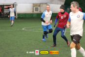<a href="https://st.getinfootball.com/albums/1099728/697bdfddaced9_1920.jpg" target="_blank">Завантажити оригінал</a>