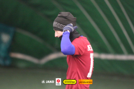 <a href="https://st.getinfootball.com/albums/1099728/697bdfe0a6686_1920.jpg" target="_blank">Завантажити оригінал</a>