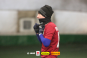 <a href="https://st.getinfootball.com/albums/1099728/697bdfe3103bd_1920.jpg" target="_blank">Завантажити оригінал</a>