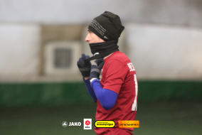 <a href="https://st.getinfootball.com/albums/1099728/697bdfe3103bd_1920.jpg" target="_blank">Завантажити оригінал</a>